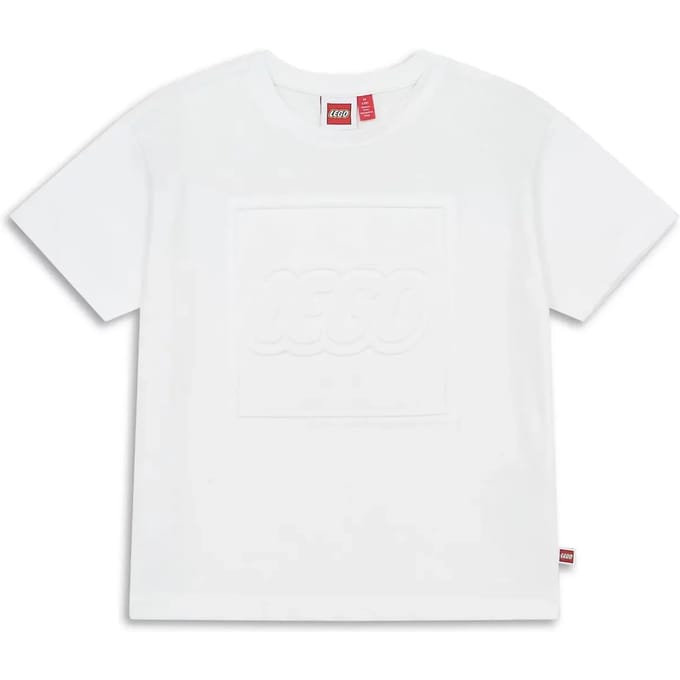 T-shirt bébé Lego Wear Lwtaj 217