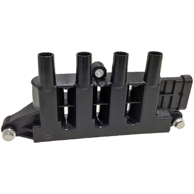 Bobine HELLA 5DA 358 000-271