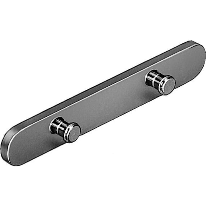 Festo Klemplaat 20x75 - 13785