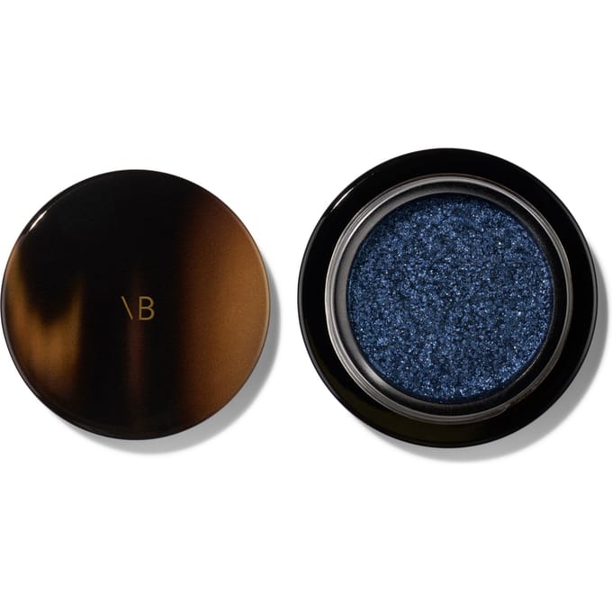 Victoria Beckham Beauty Lid Lustre - Midnight