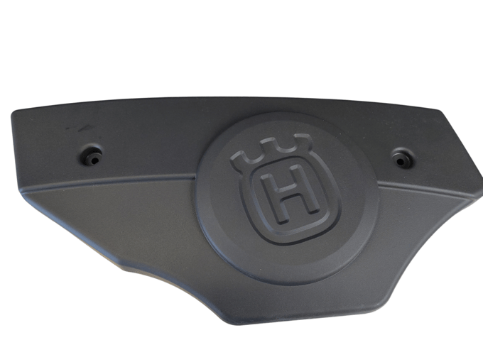 Kap controle henderls