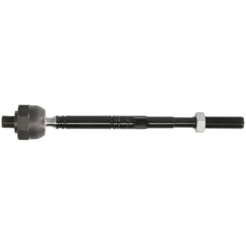 Disselstang (zonder kogelgewricht) FEBI BILSTEIN 198926