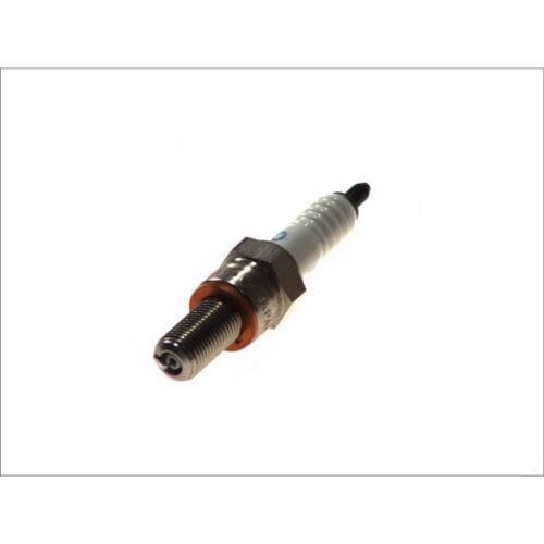 Bougie d'allumage NGK pour Moto Yamaha 750 YZF R7 1999 à 2000 R0373A-10 / 4940 / Par 4 Neuf