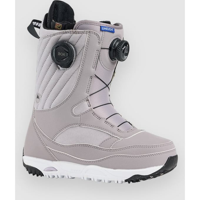 Burton Limelight BOA 2027 Snowboard Schoenen