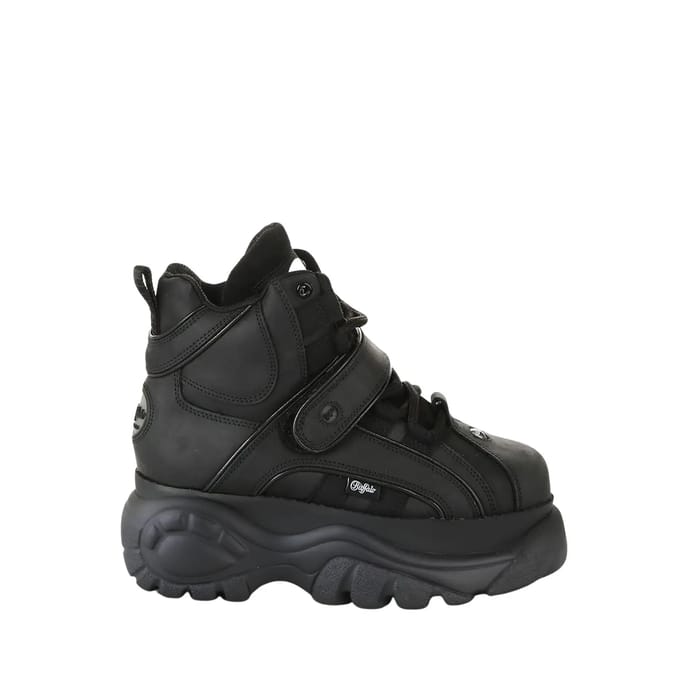 Trainers Buffalo 1348-14 2.0