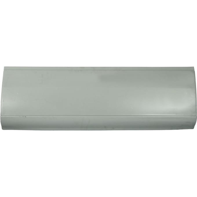 Zijwand BLIC 6505-06-3546001P links