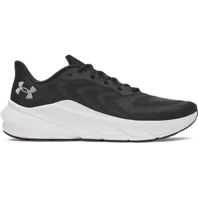 Under Armour Turbulence 3 Neutrale schoen Heren
