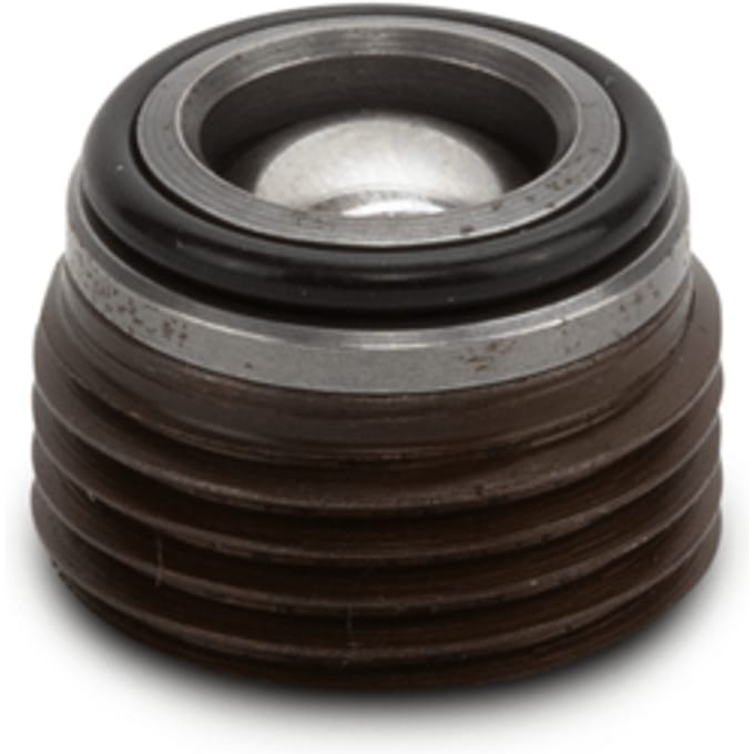 Check valve