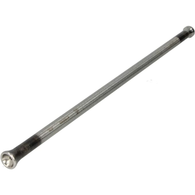 Stoterstang DT Spare Parts 4.50362