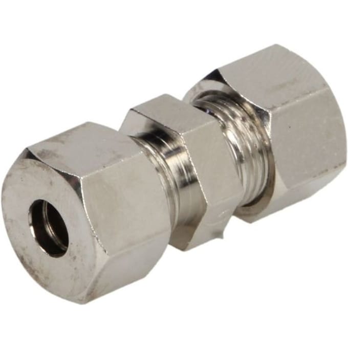 Element, remleiding QUICK BRAKE STT6.0