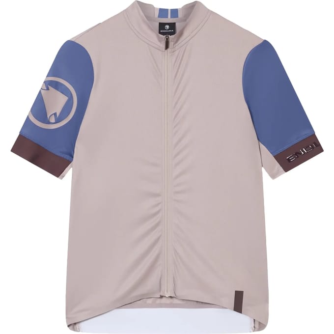 Maillot Endura FS260