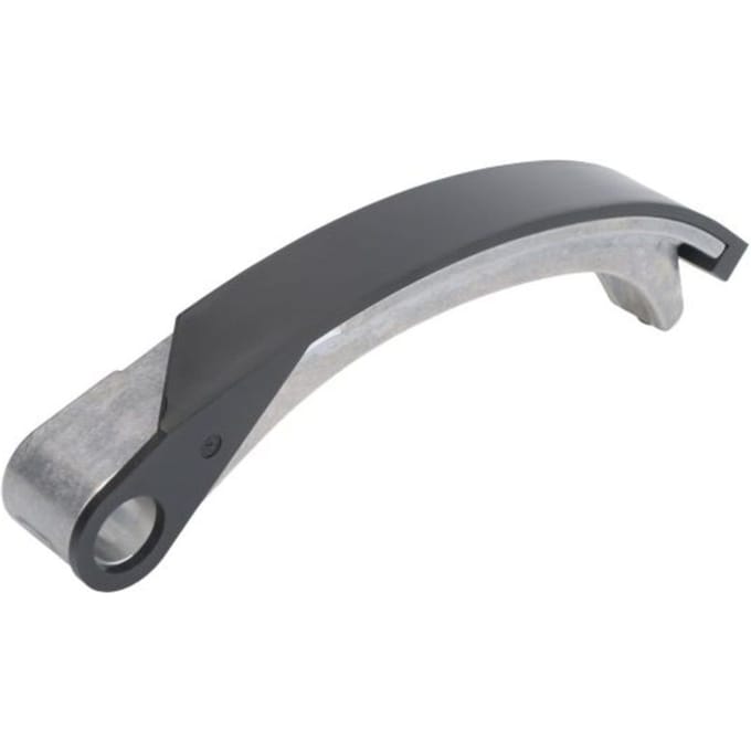Schaeffler Ina Distributieketting geleider  INA 555 0010 10