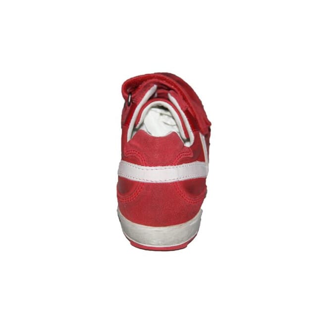 Trackstyle 0033791 wijdte 5