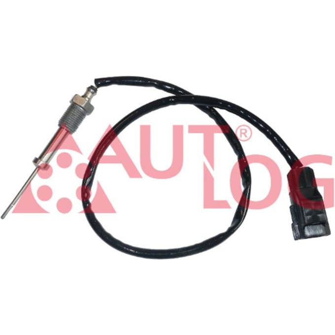 Sensor, uitlaatgastemperatuur AUTLOG AS3146