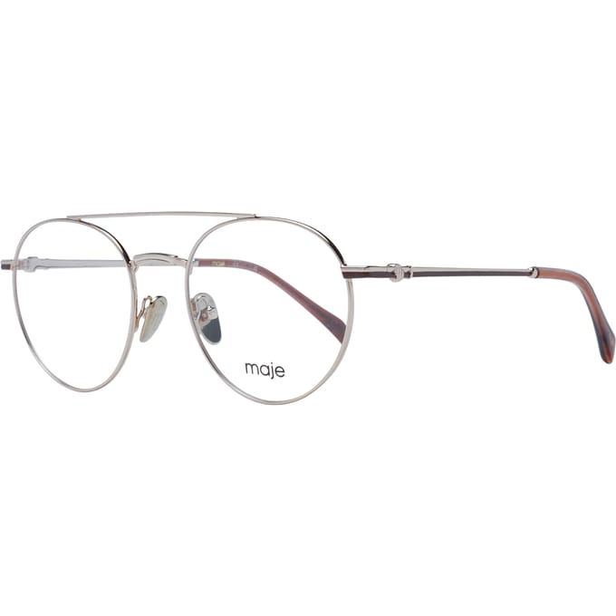 Maje Optisch montuur MJ3020 400 50