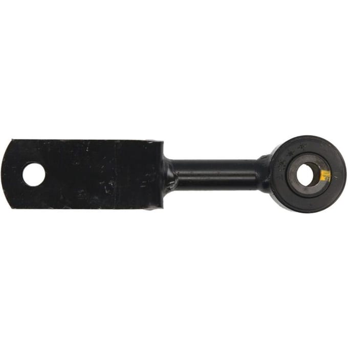 Verlagingsset voor stabilisatorstang REINHOCH RH07-3022
