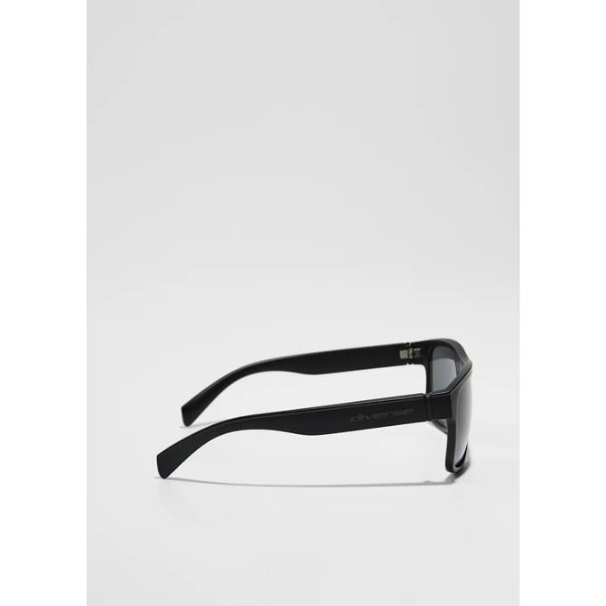 Zonnebril Diverse Dero 263