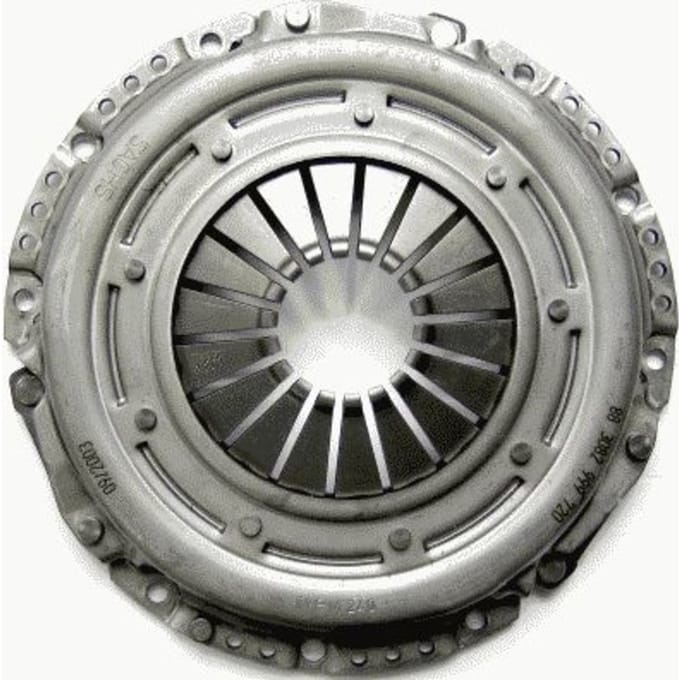 Koppelingsdrukplaat Performance SACHS 883082 999720