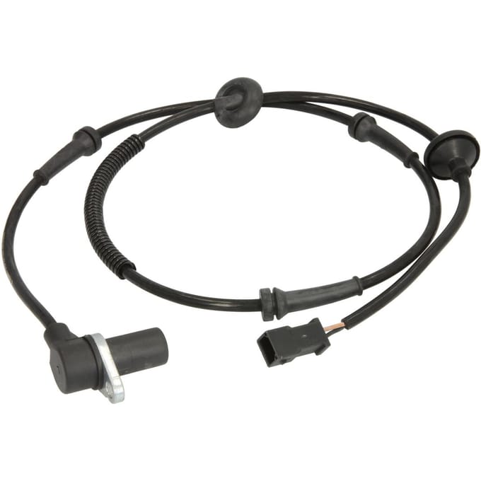 Sensor, wielsnelheid VEMO V10-72-1329 rechts