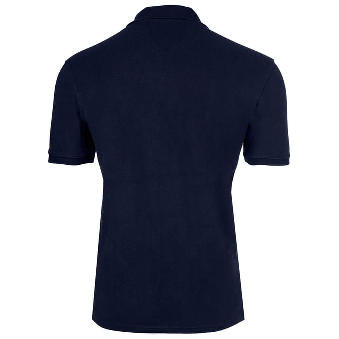 U.S. Polo Assn. Poloshirt
