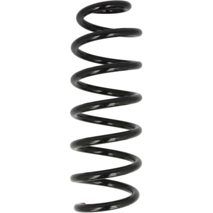 Chassisveer K-Flex KYB RA5279