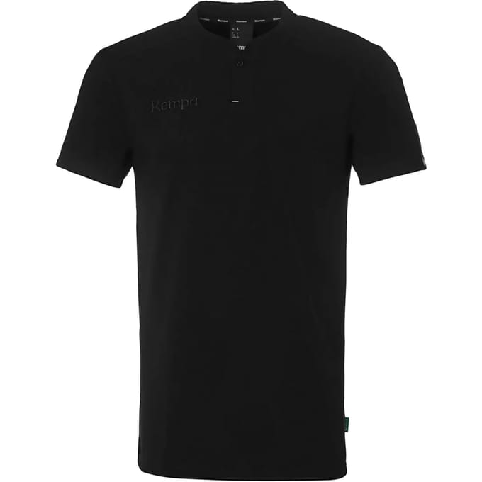 Kempa Stmnt poloshirt 2005164
