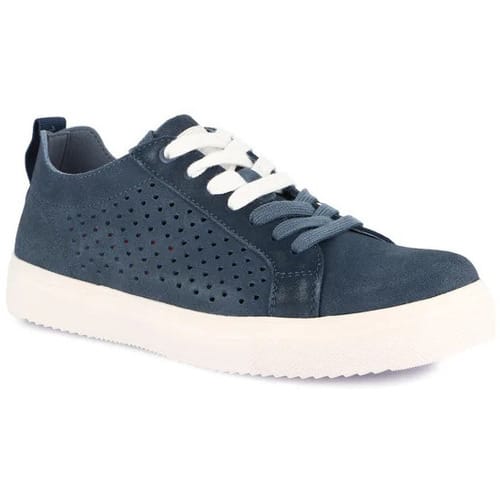 Lage Sneakers Grunland DSG-SC6296