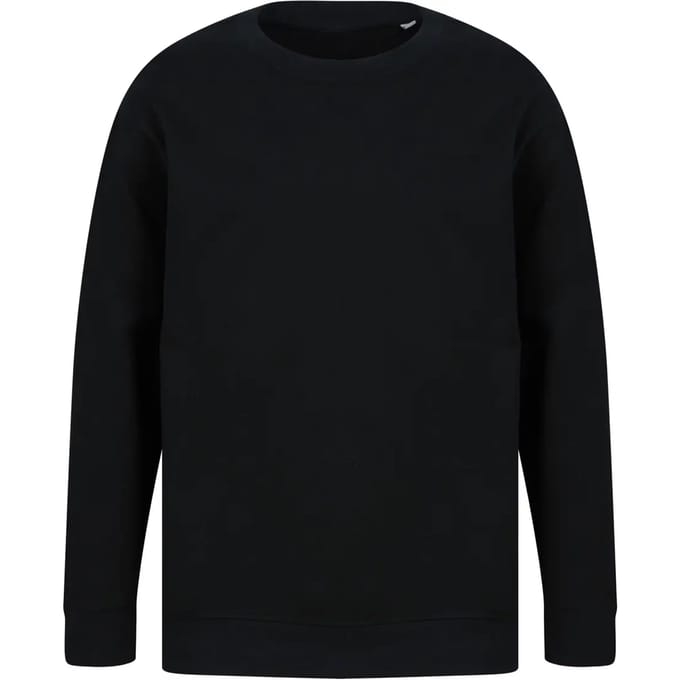 Sweatshirt SF Clothing Sustainable Fashion
