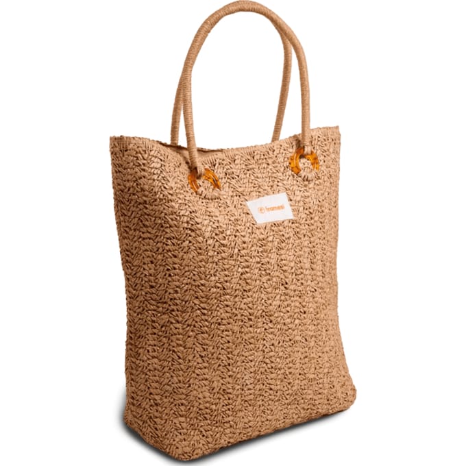 Framesi Morphosis Sun Beach Bag