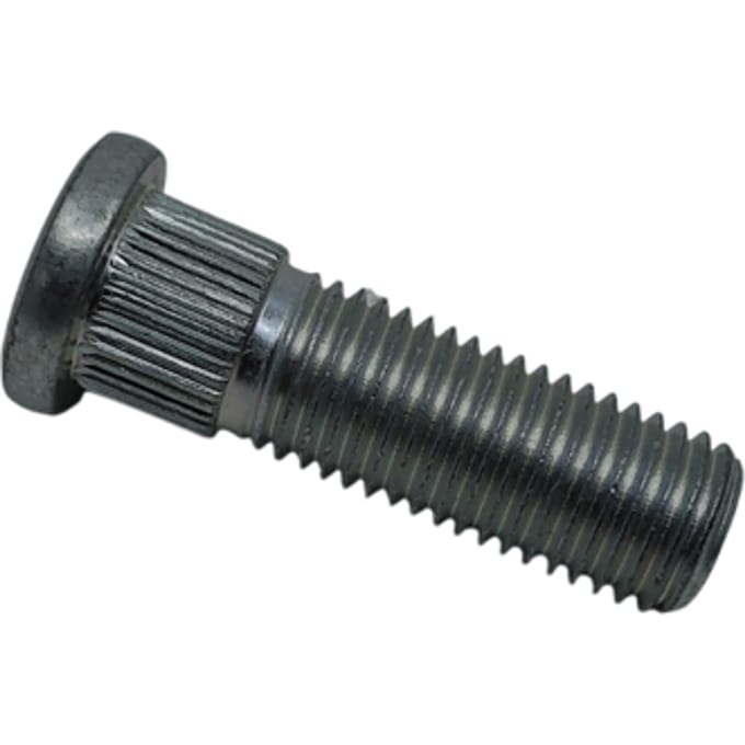 Pin