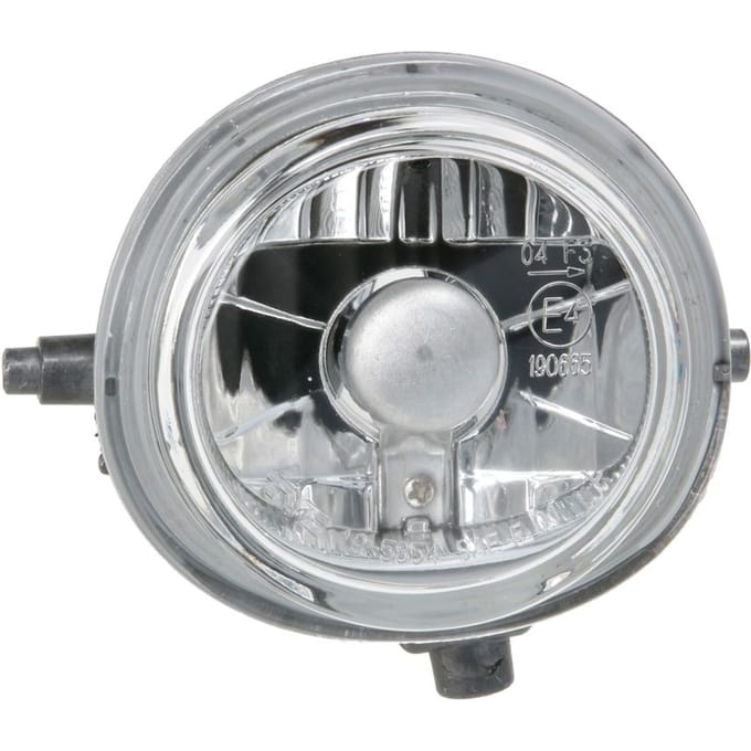 Mistlicht TYC 19-6090-11-9 links