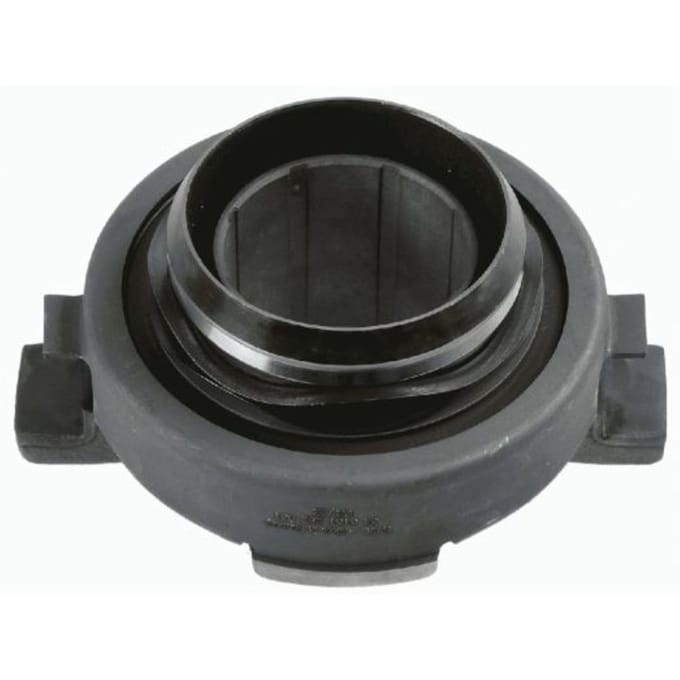 Ontkoppelingslager SACHS 3151 262 031