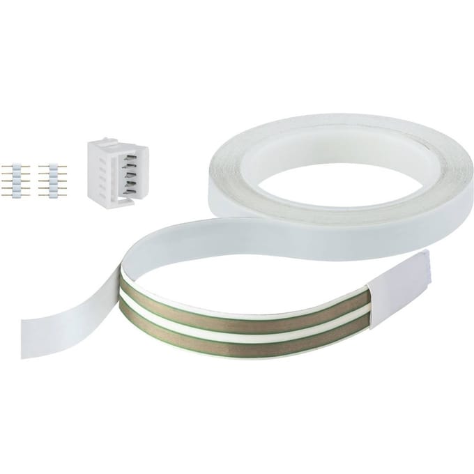 Paulmann Assistance Adelia LED schilderij verlichting set