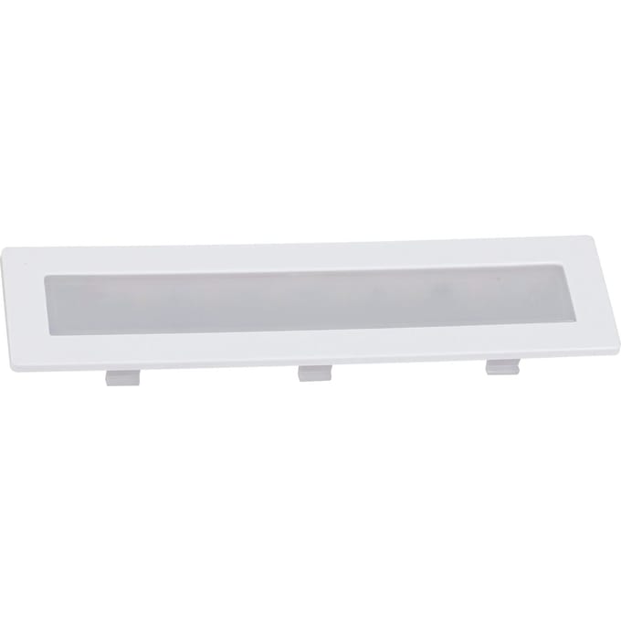 AEG LED, set, 4056034921