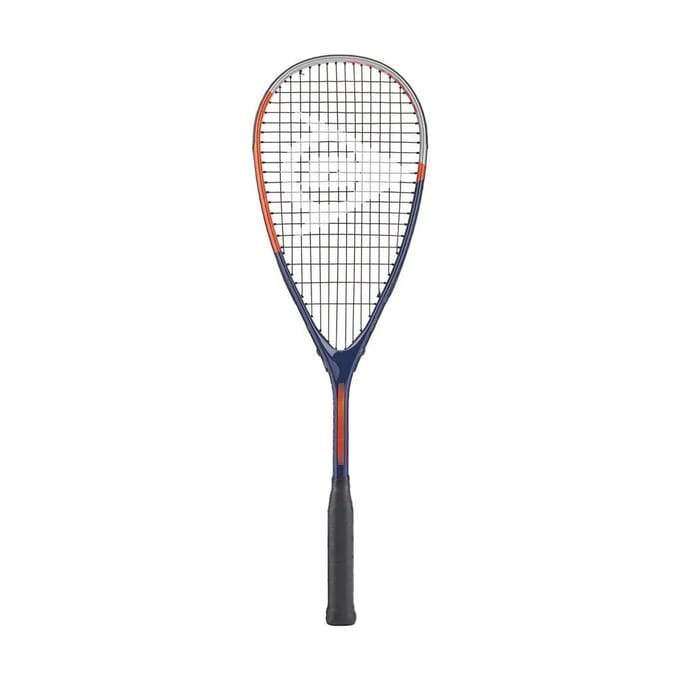 Squashracket Dunlop Tristorm Pro