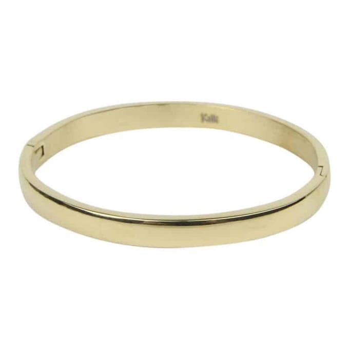 kalli-bangle-armband-2119-goud