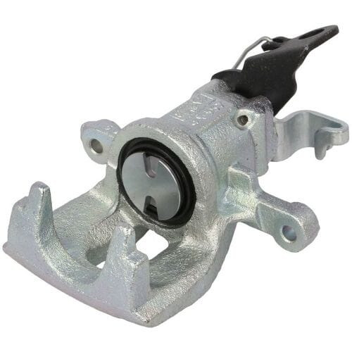 Budweg Caliper Remklauw BUDWEG 343471