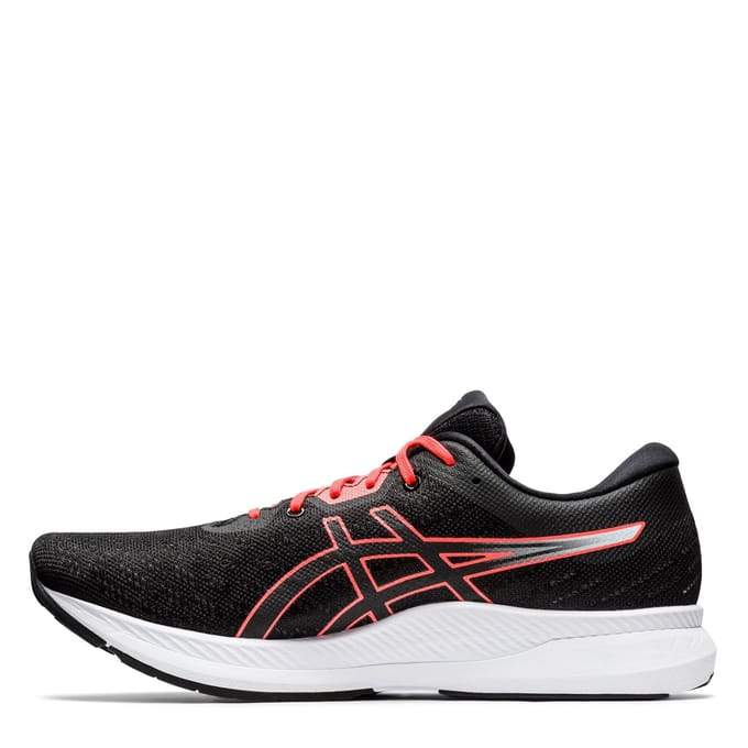 Asics Heren Evoride Tokyo Hardloopschoenen