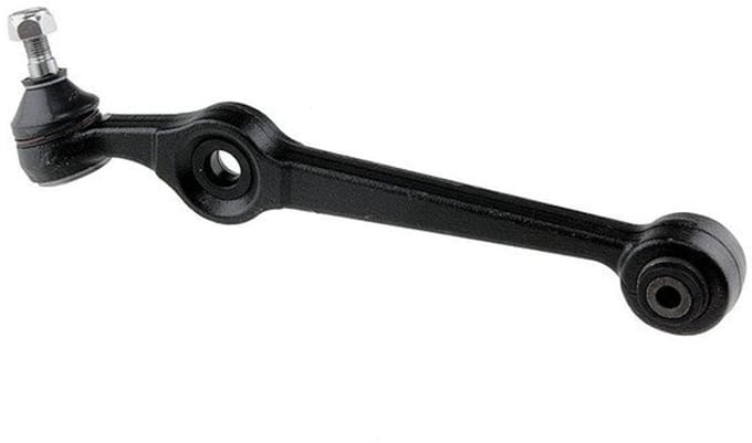 Draagarm OEM 7543760