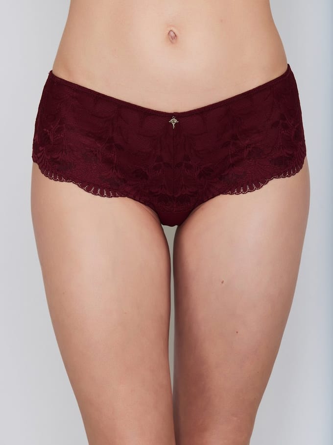Joop! Panty Beautiful