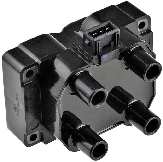 Bobine OEM 60558152