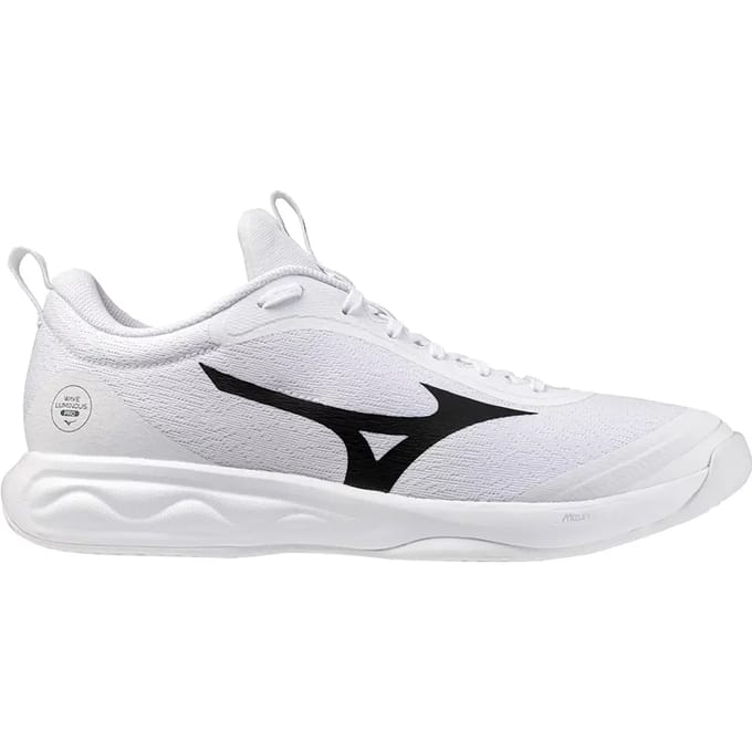 Indoor schoenen Mizuno Wave Luminous Pro