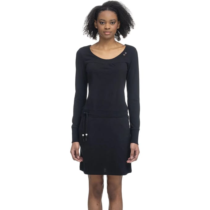 Damesjurk Ragwear Penelope