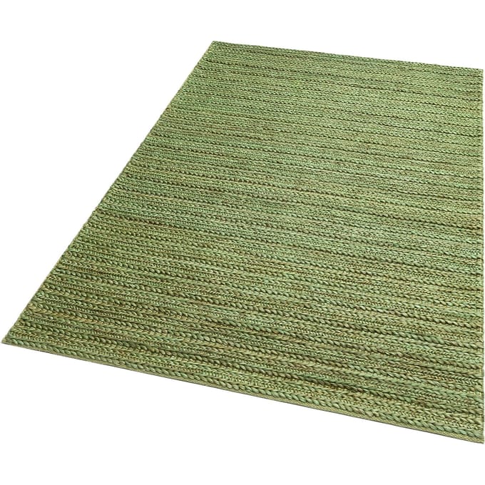 Vloerkleed Lillian jute | Conceptum Hypnosis