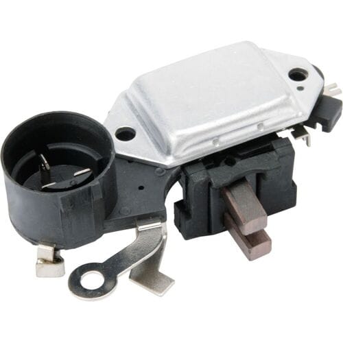 Spanningsregelaar HC-CARGO F 032 133 544