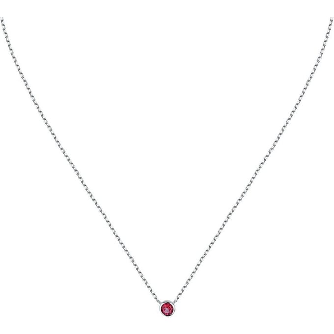 CHRIST Ketting 89193117