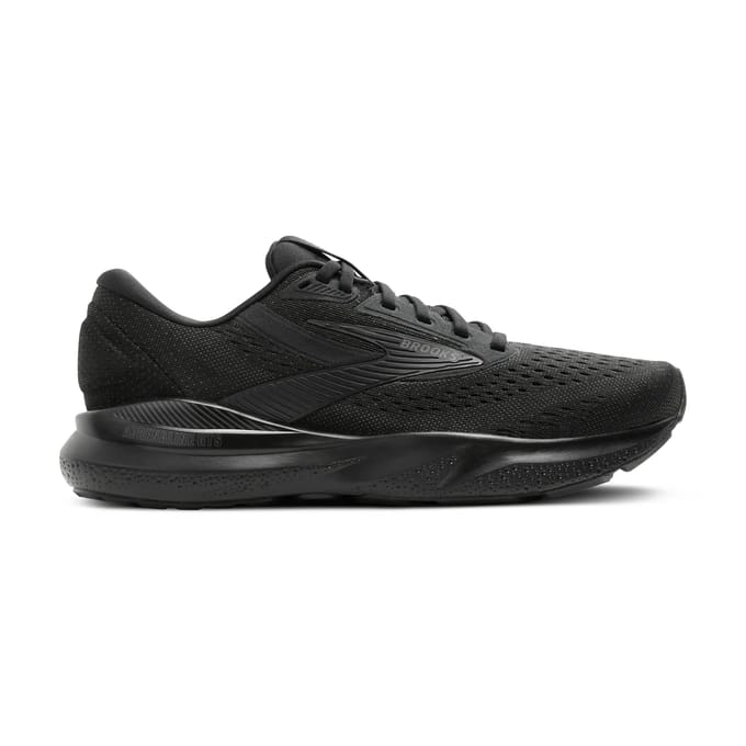 Hardloopschoenen voor dames Brooks Adrenaline GTS 24