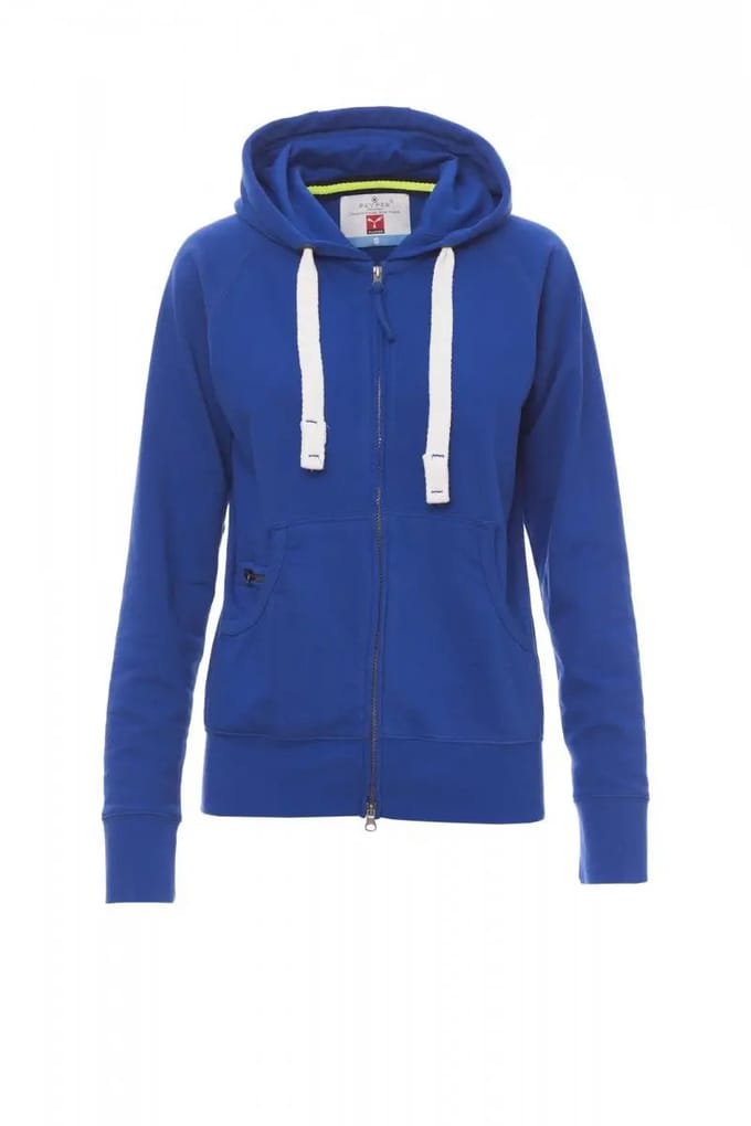Payper Hawaii+Lady - Royal Blue - S