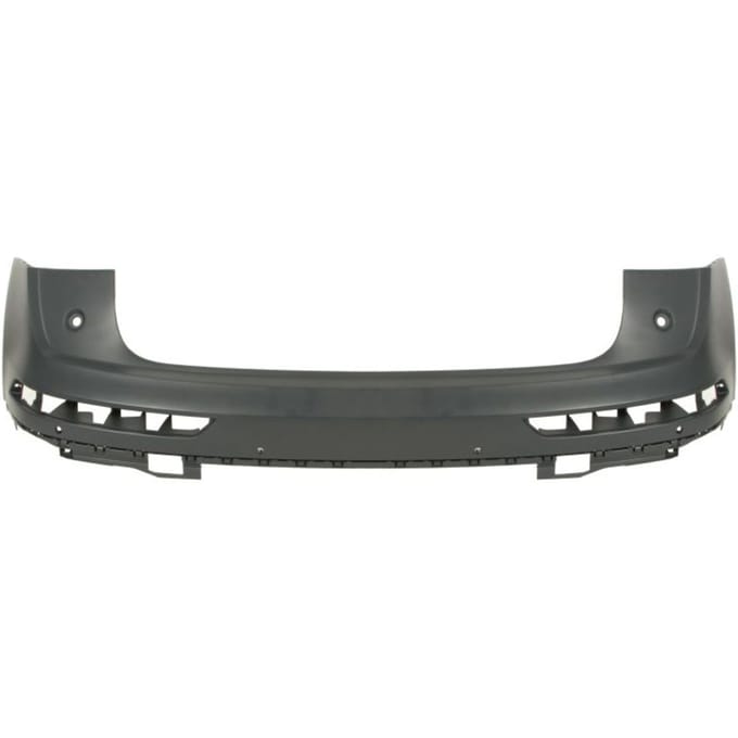 Bumper BLIC 5506-00-0036953P