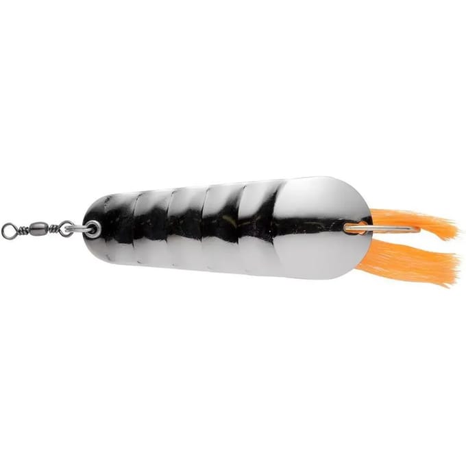 Lok Abu Garcia Atom Vass 25g